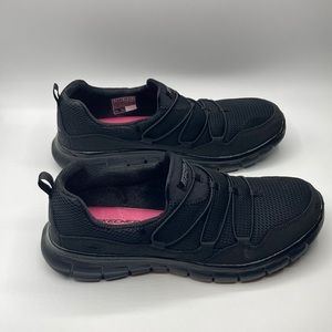 Sketchers Women’s Memory Foam Shoes